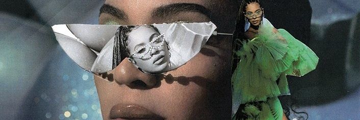 sabinardz's profile banner image