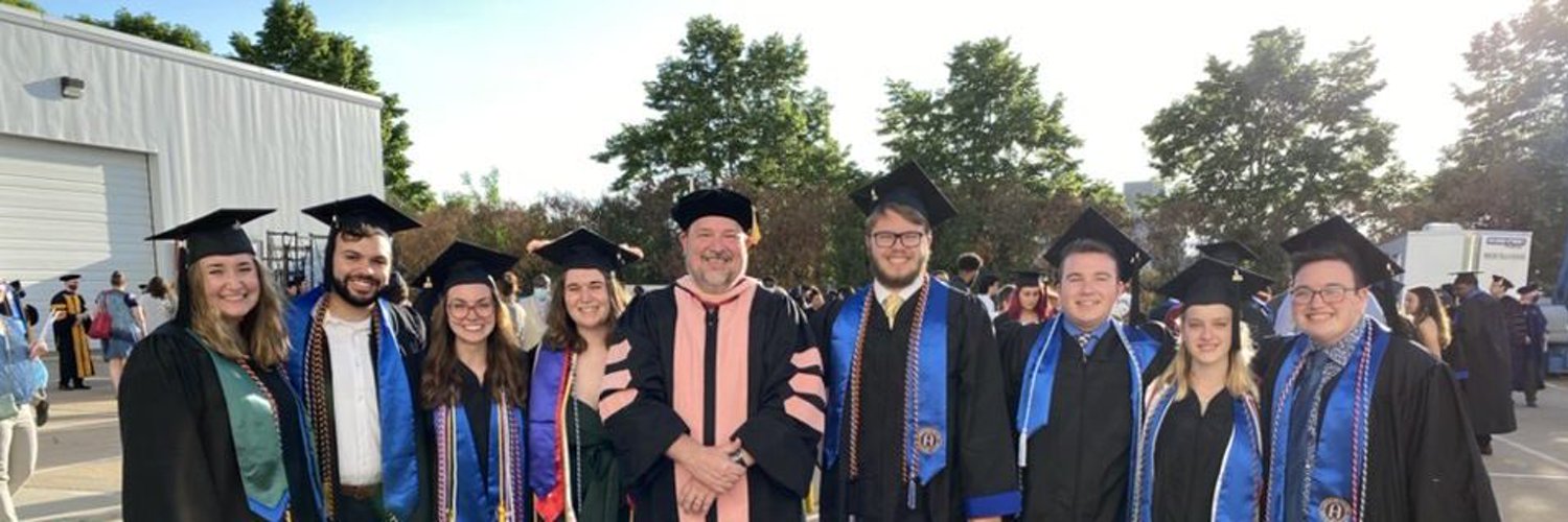 on Twitter "I wish we didn�t have school tomorrow