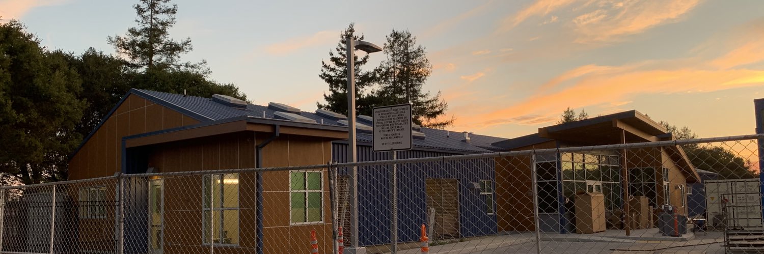 Santa Cruz SPCA banner