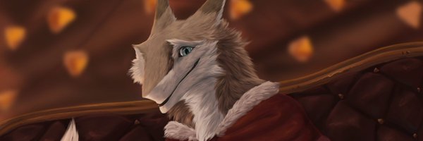 alpineheart_ Profile Banner