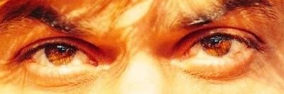 SRKmyAddiction's profile banner image