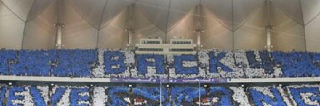 hmhakimy's profile banner image