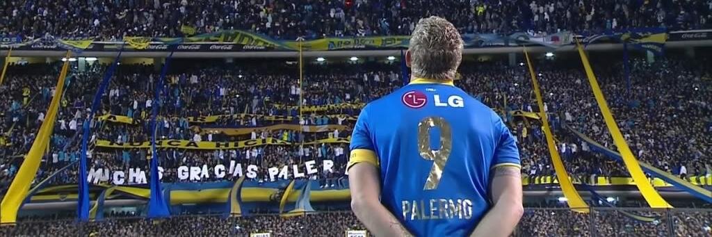 NejcMravlja's profile banner image