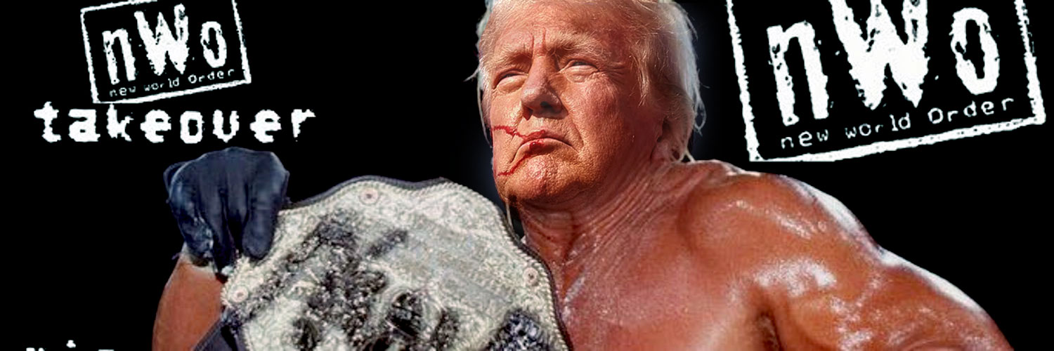 Wolf of Twatter banner