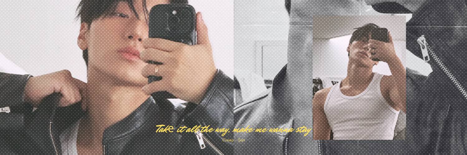 tcoisan's profile banner image