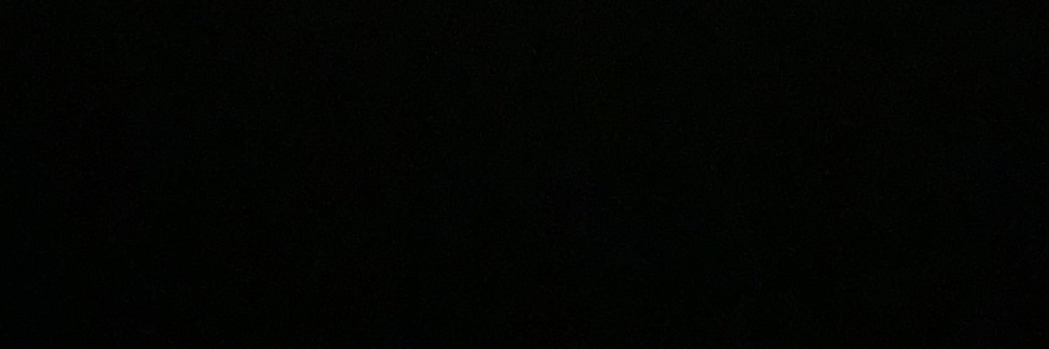 Ahl_97's profile banner image