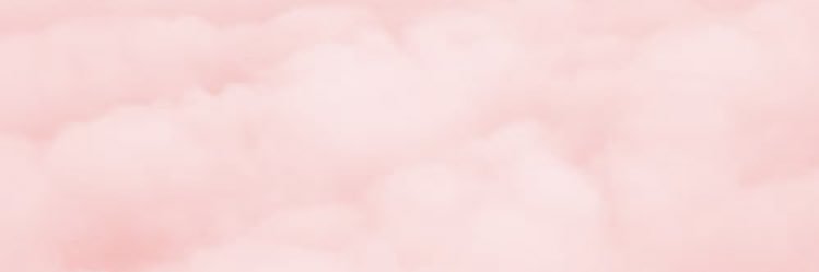 cheesekakee13's profile banner image