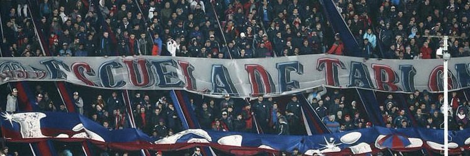 Gero Casla banner