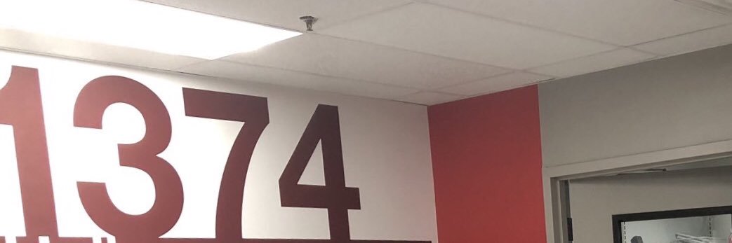 Coleen Higgins banner