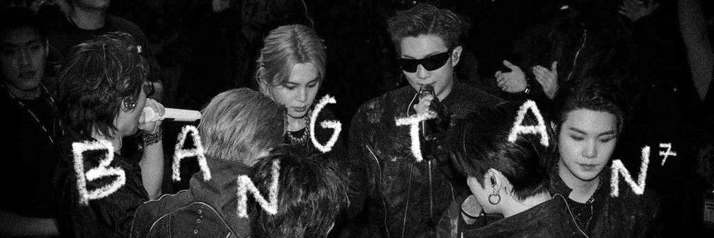 magicnextdoor's profile banner image