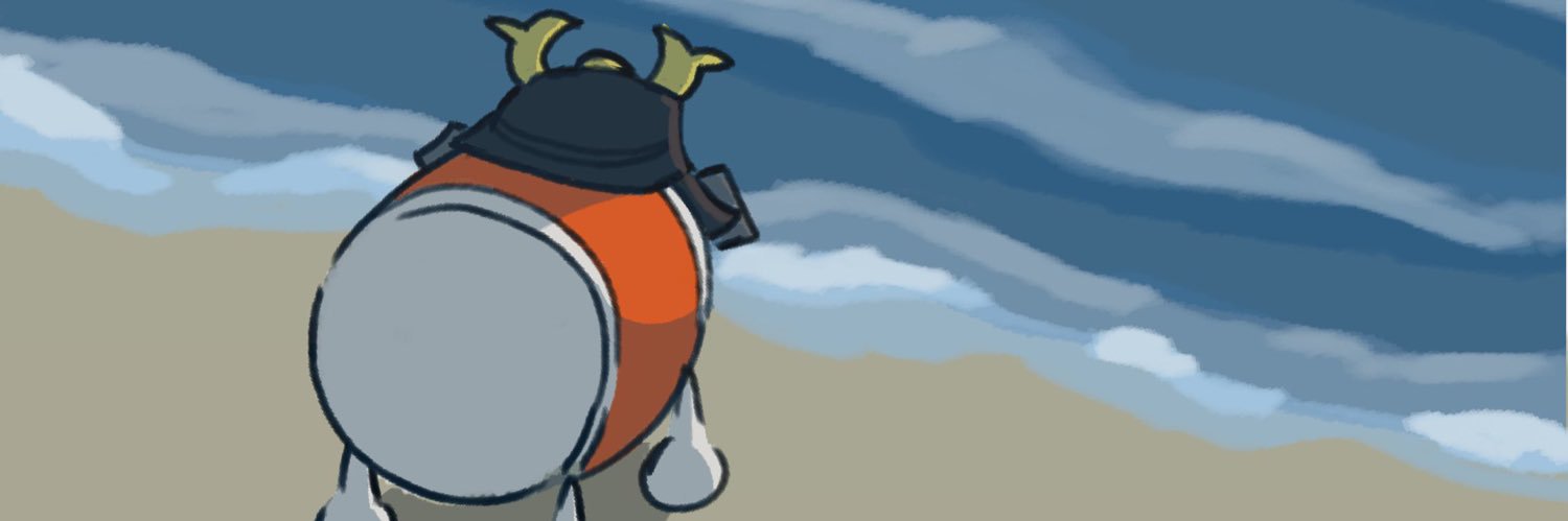 foss_gunnar's profile banner image