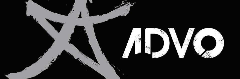 AdvoMusic's profile banner image