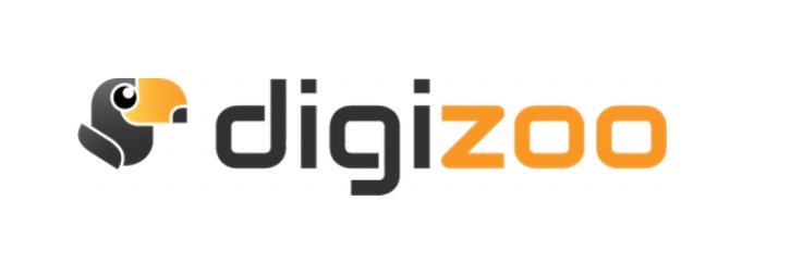 digizoo banner