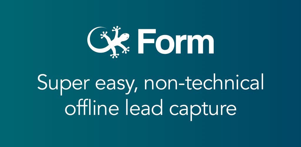 geckoform's profile banner image