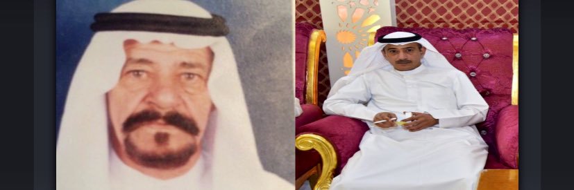 تركي حارث حاكم ابن عفيصان banner