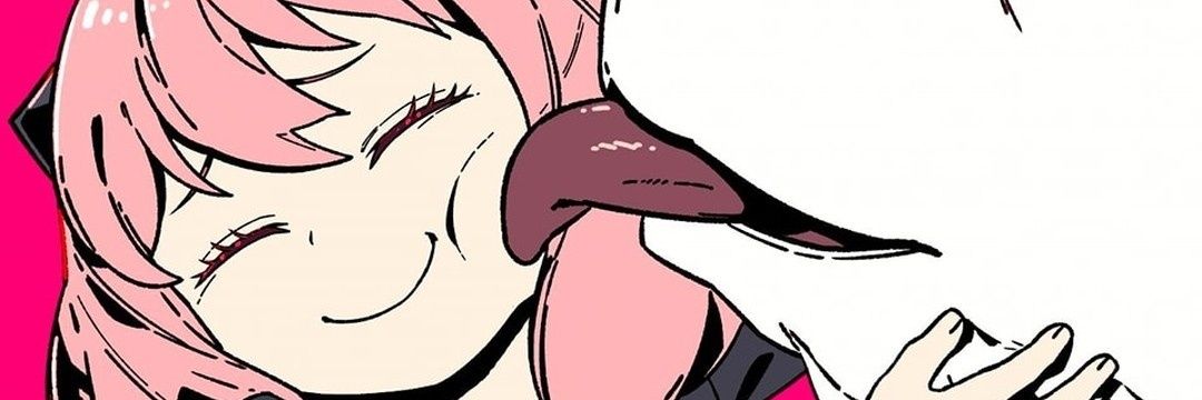 Lizzy_2192's profile banner image
