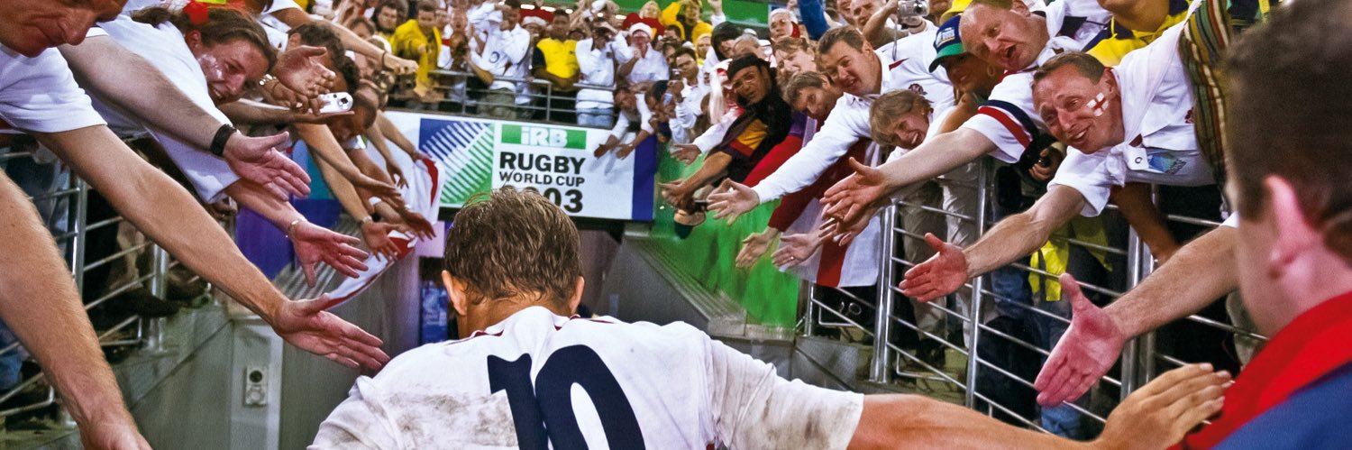 Under the Posts banner