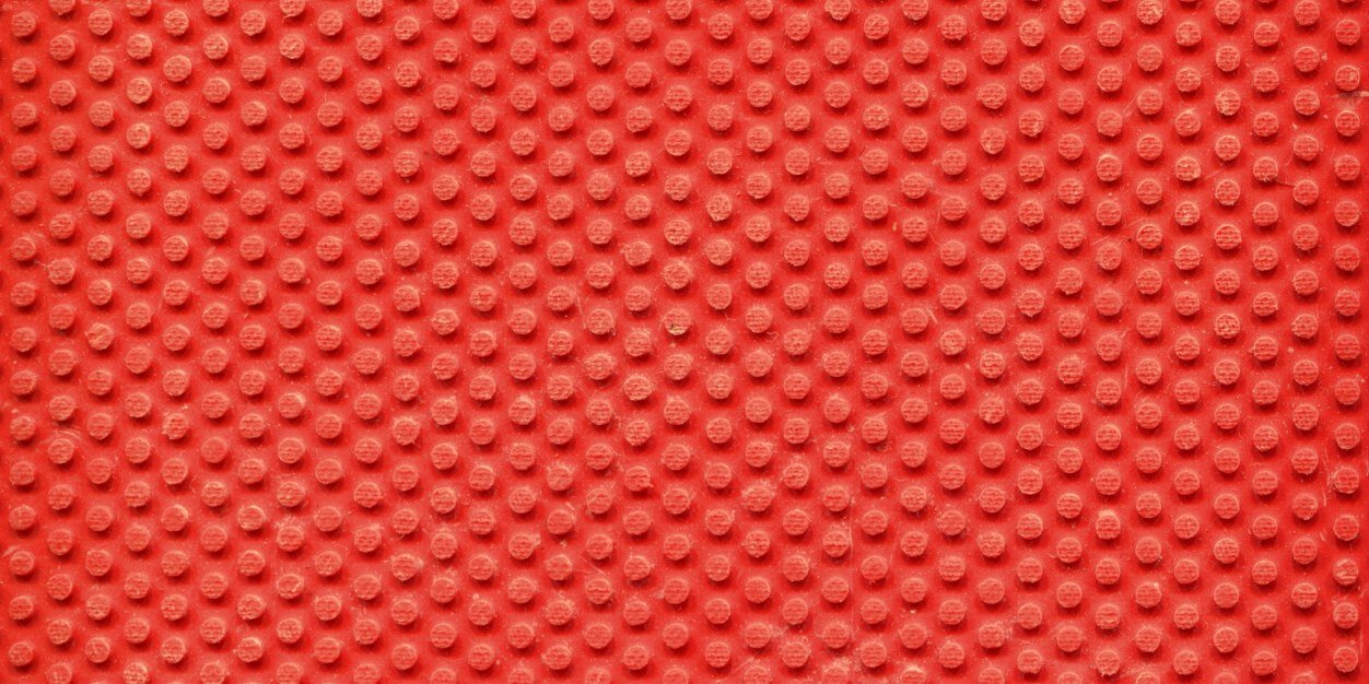 Digital Chameleon banner