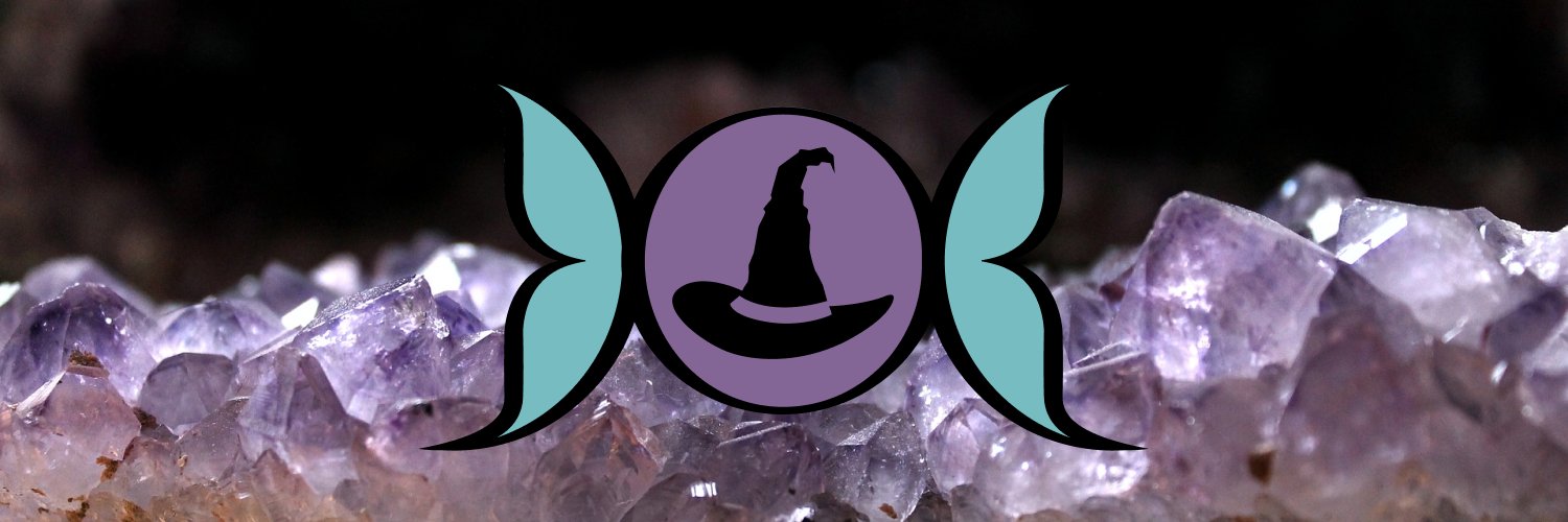 Audrea Cook she/her banner