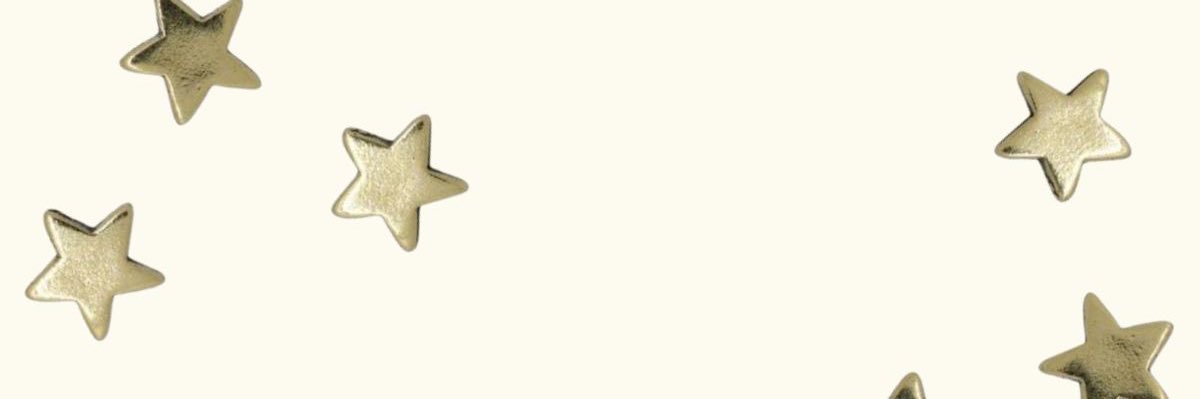 grogu banner