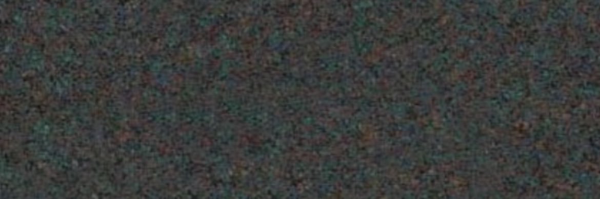 hatttira's profile banner image
