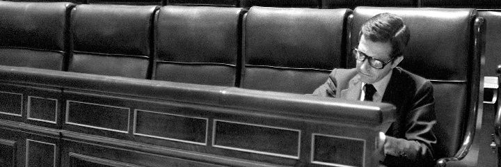 Eduardo López banner