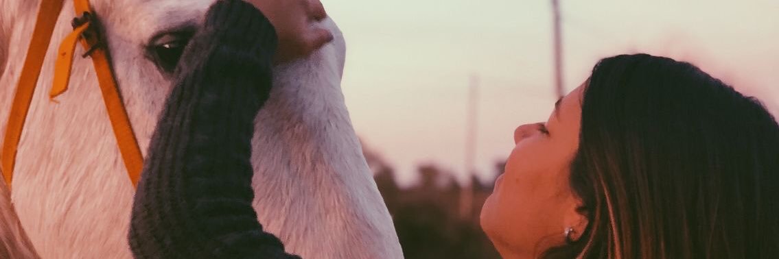 lucilanunnari's profile banner image