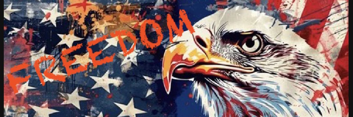 Jason Elliott banner