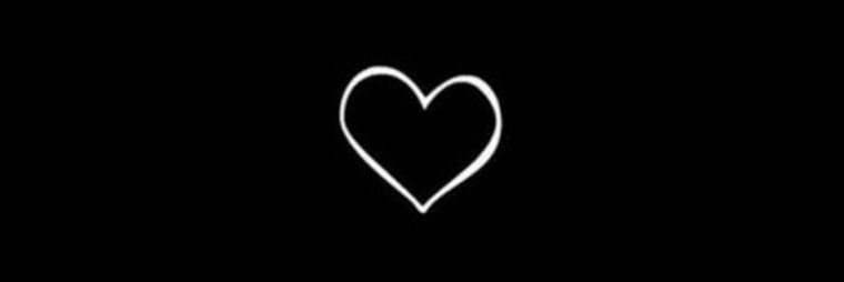 LauraMarelli05's profile banner image