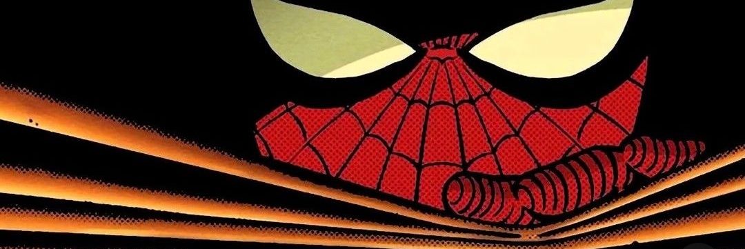 Luky banner
