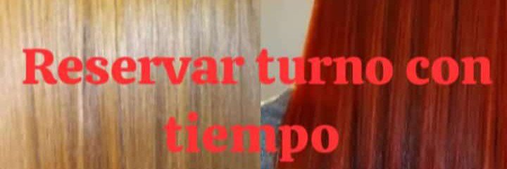 Soledad82484779's profile banner image