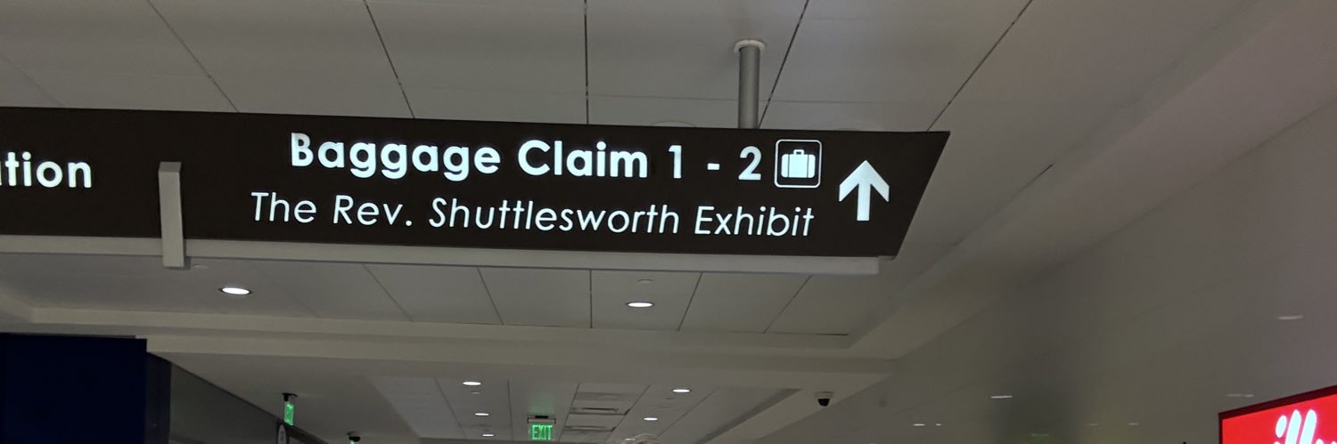 Chris Shuttlesworth banner