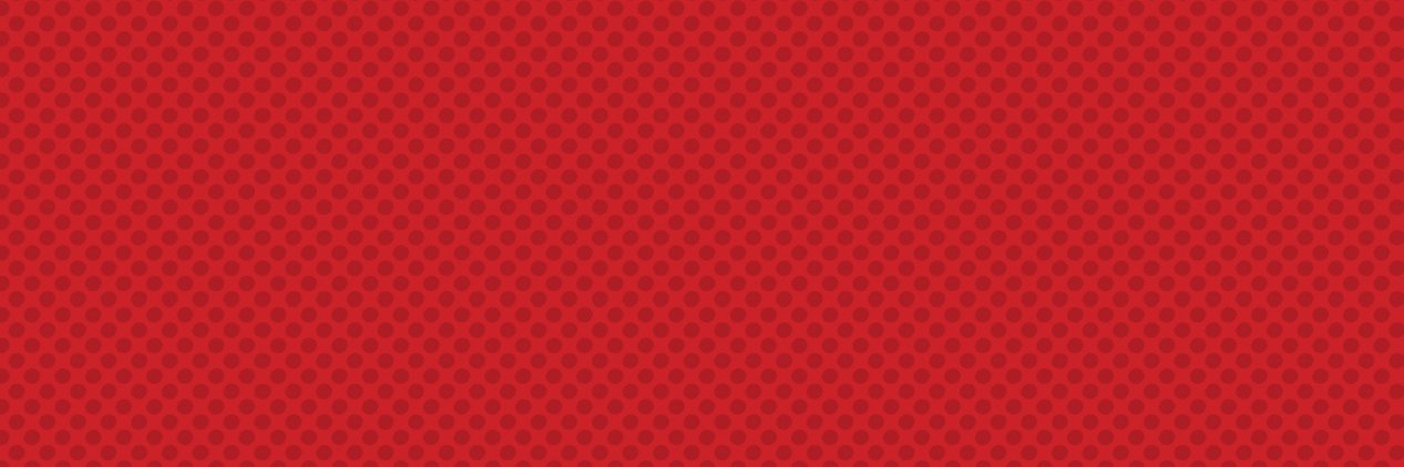 SK15’s Junk account banner