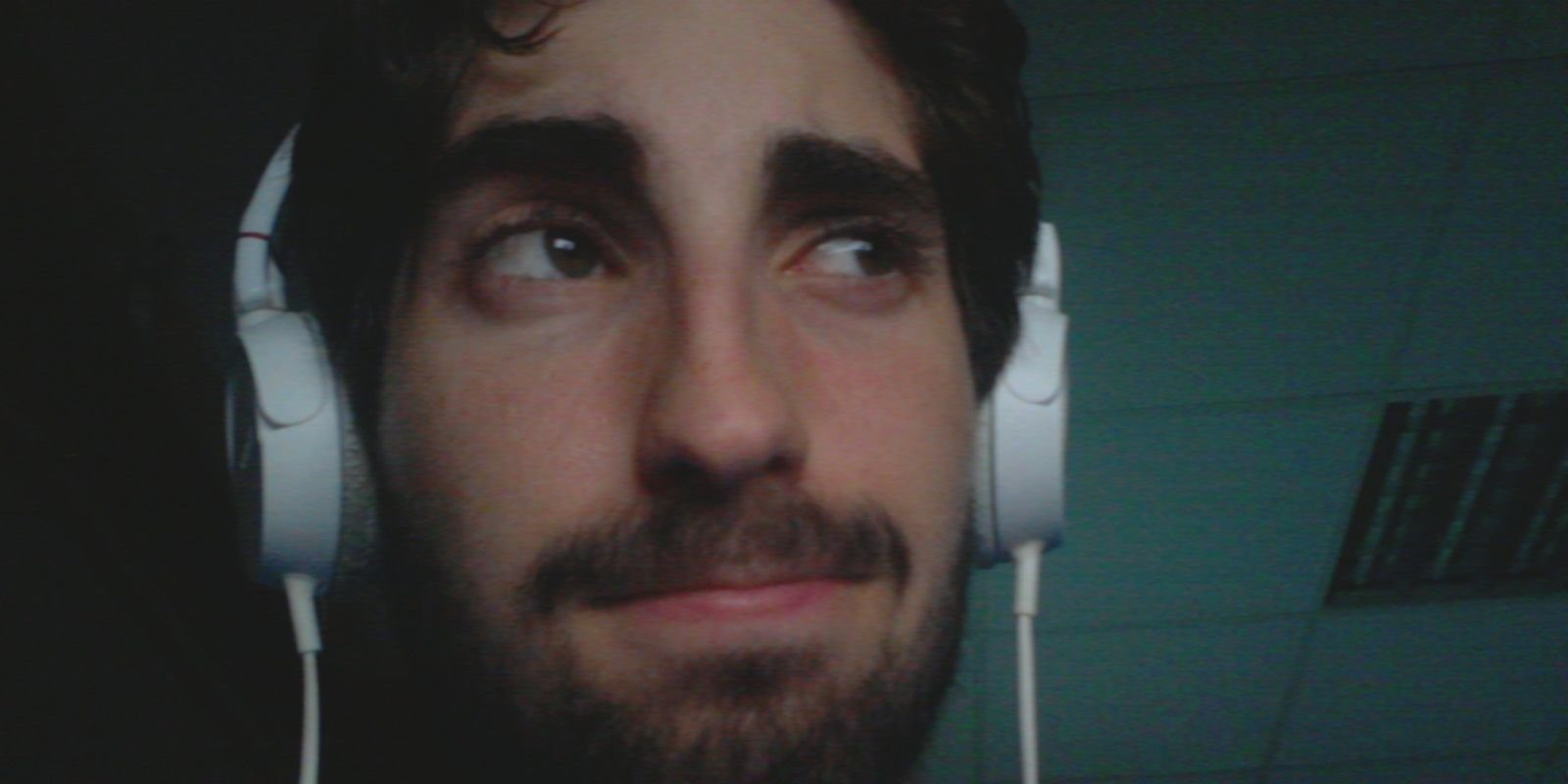 akelmind's profile banner image