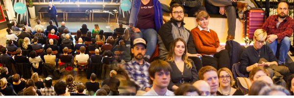 SiliconBrighton Profile Banner