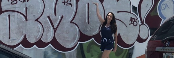 M5Lorie Profile Banner