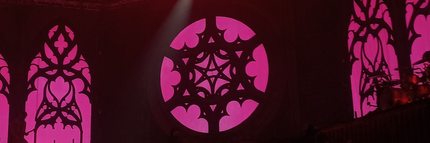 dhoryhere's profile banner image