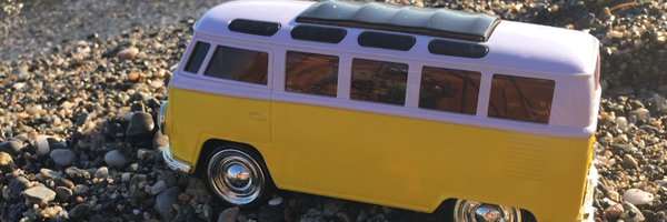 1birgull Profile Banner