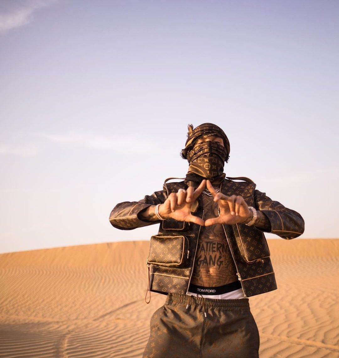 _tomas_graca_'s profile banner image