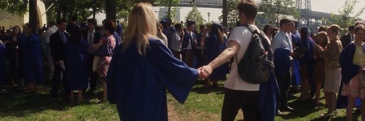 Rαɱɱα ☆ banner
