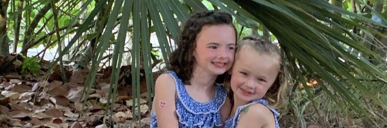 Mrs.Bergman: Math Instructional Coach banner