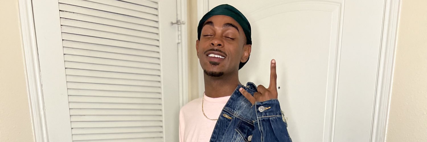 Da1Don__'s profile banner image