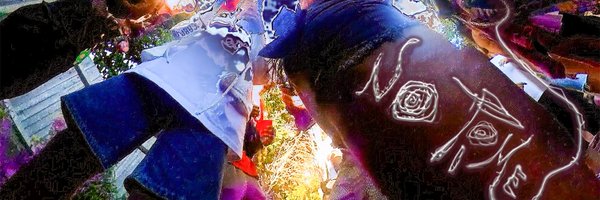 clipzuk Profile Banner