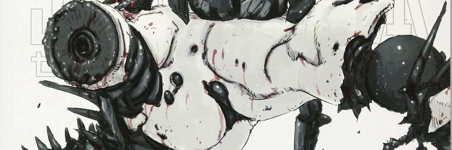 rusiani banner