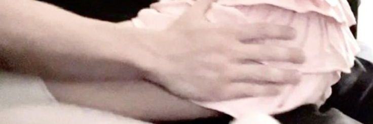 neteasydessi's profile banner image