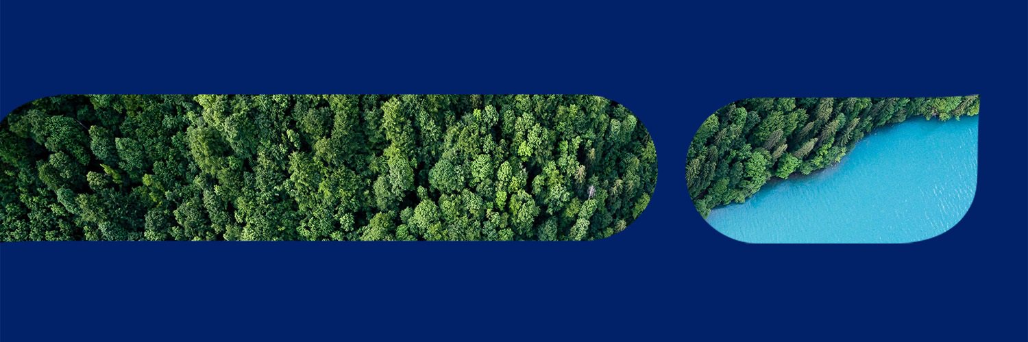 Federated Hermes - Limited banner