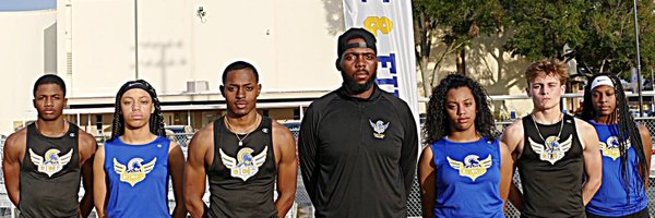 OcpTrack Profile Banner