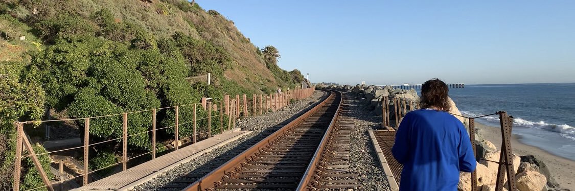 Maldito duende banner