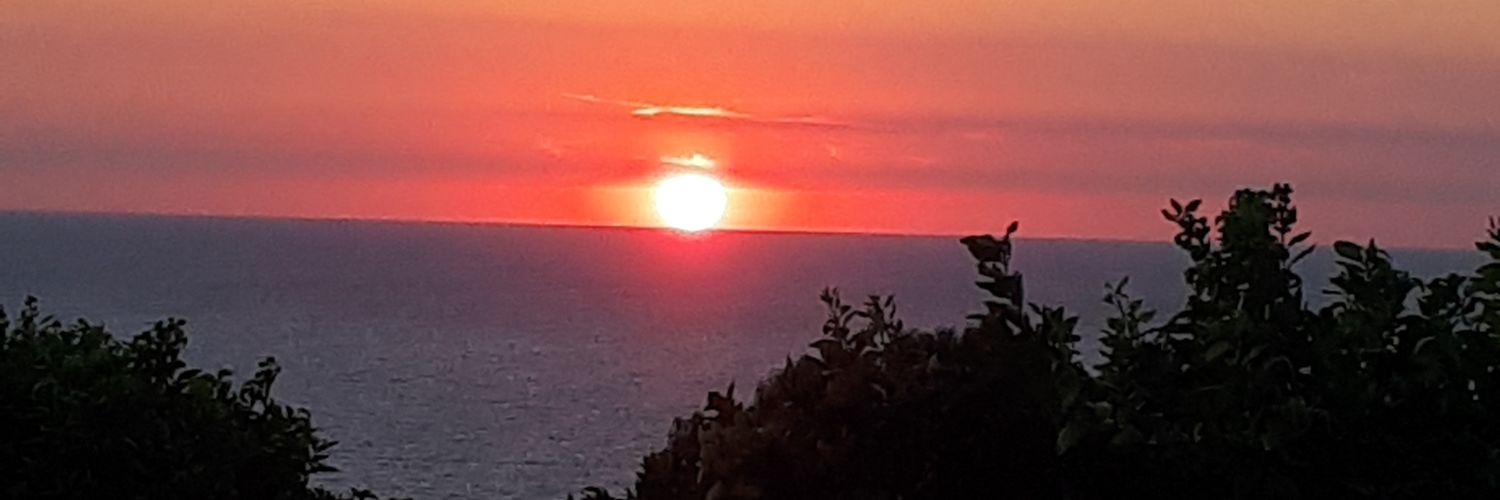 joncla17's profile banner image