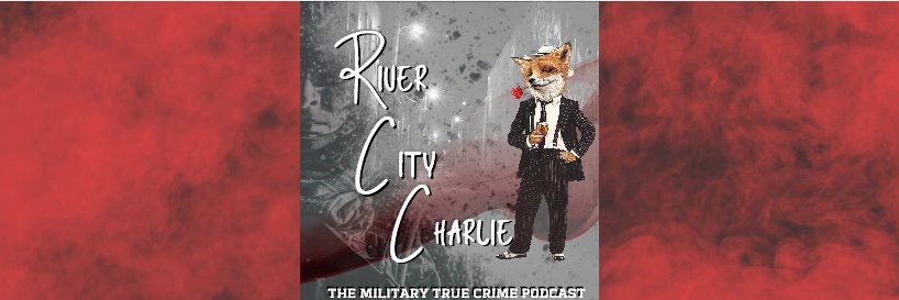 RiverCtyCharlie's profile banner image